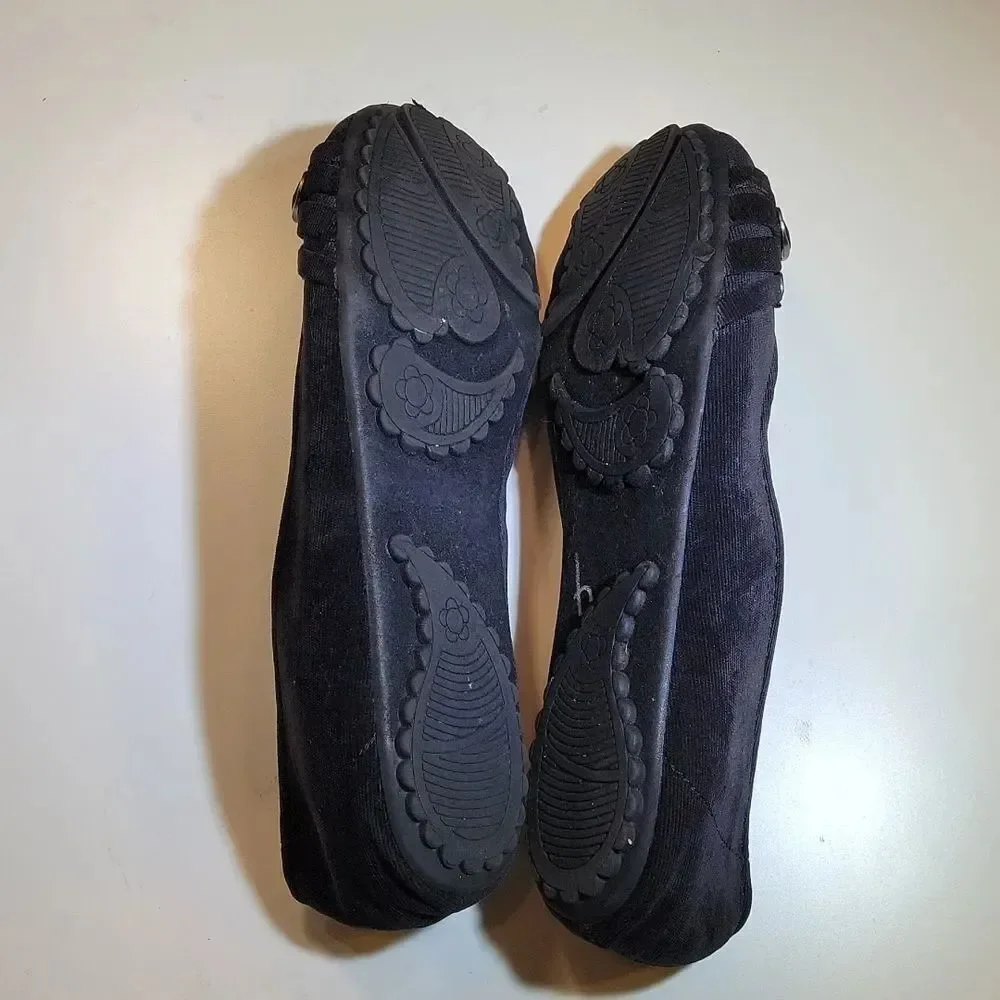 JELLYPOP MEMORY FOAM EXPRESS  FLAT